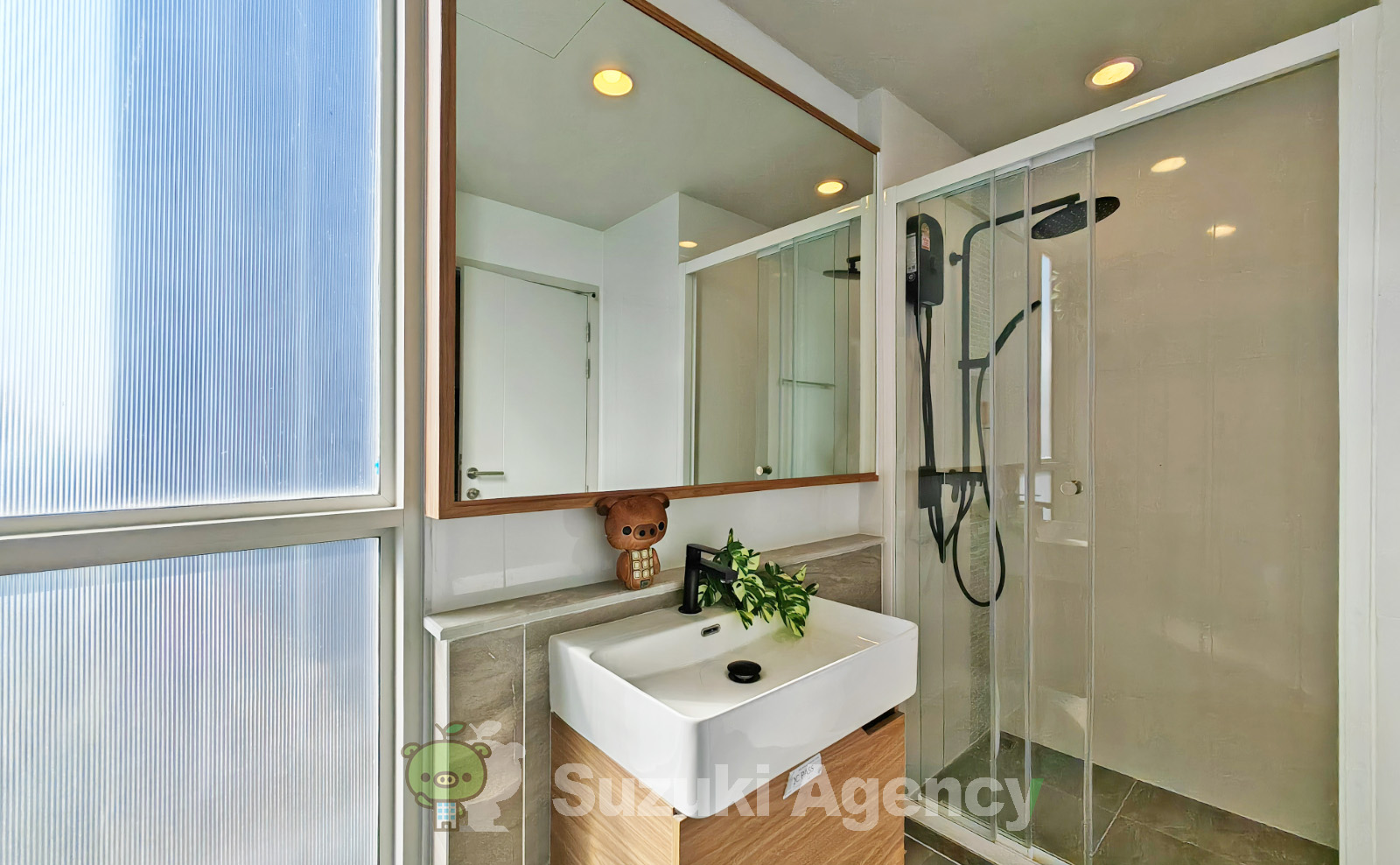 culture THONGLOR:1 Bed Room Photos No.73