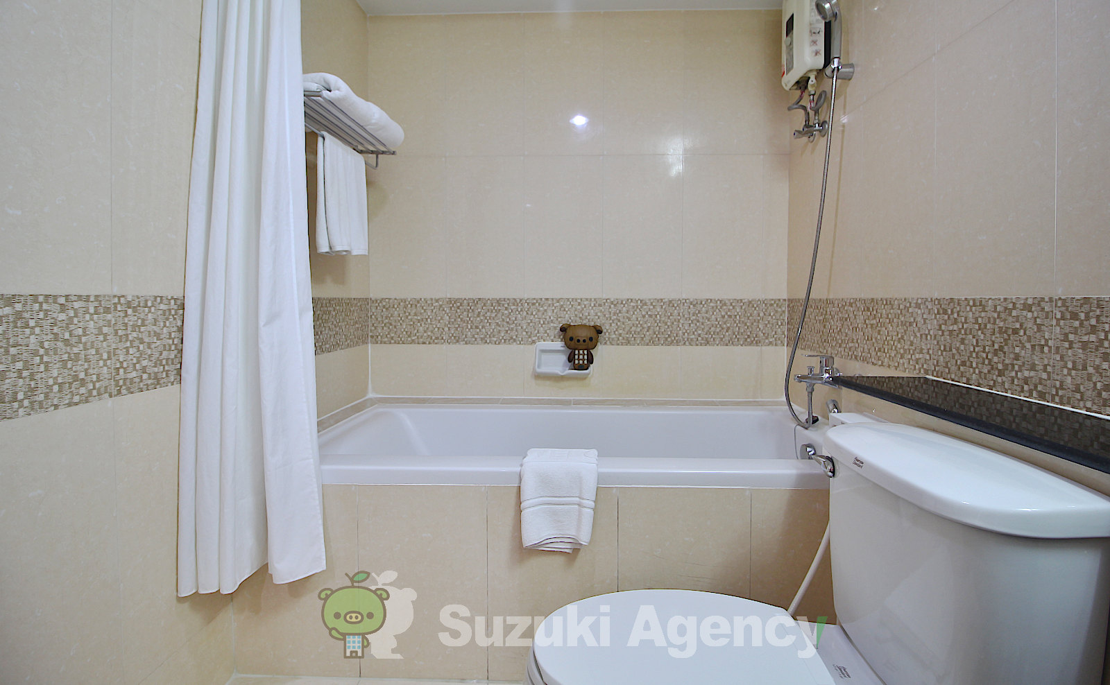 JL House:1 Bed Room Photos No.73