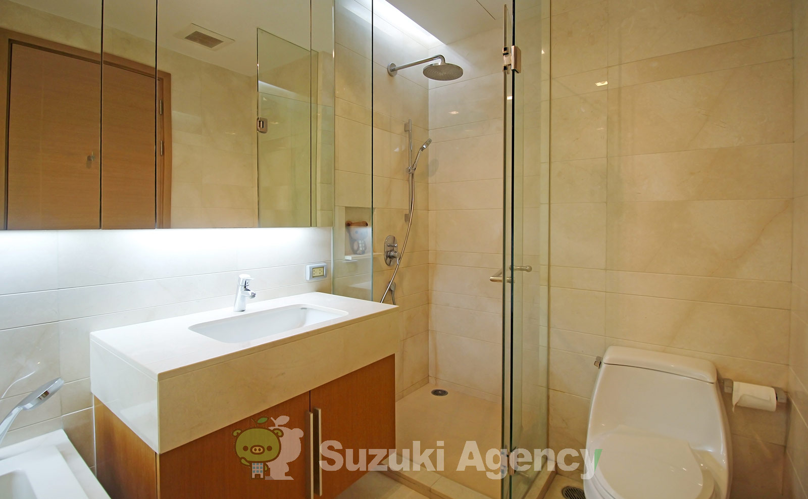 Prive by Sansiri:1 Bed Room Photos No.73