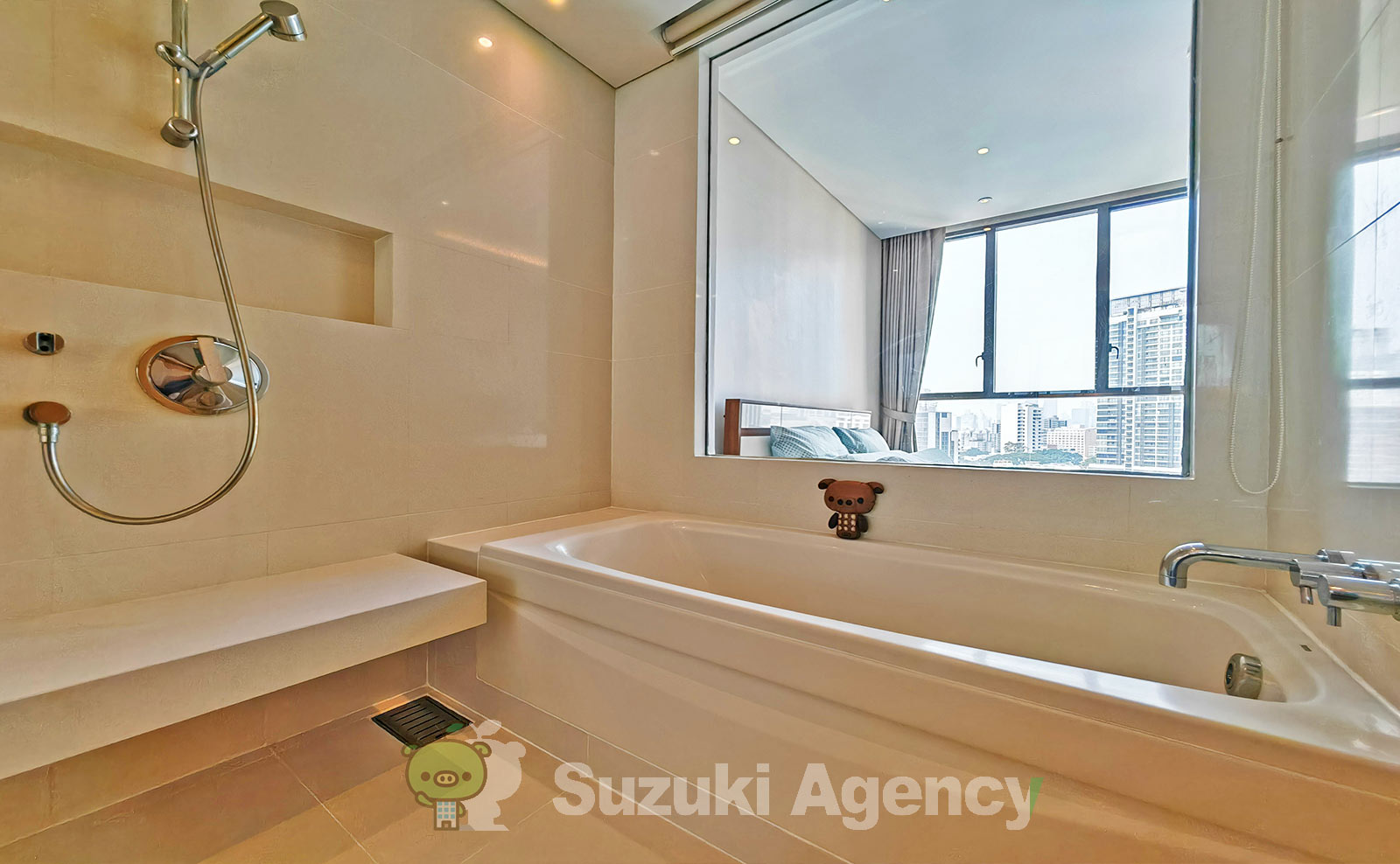 AEQUA:1 Bed Room Photos No.73