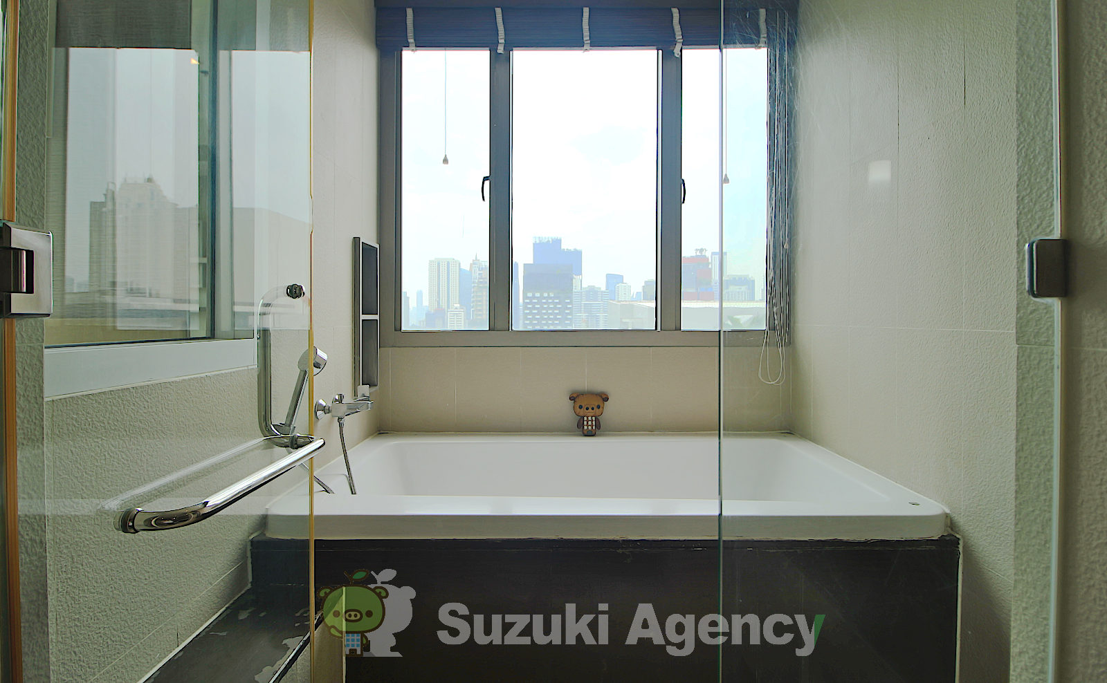 39 Boulevard:1 Bed Room Photos No.73