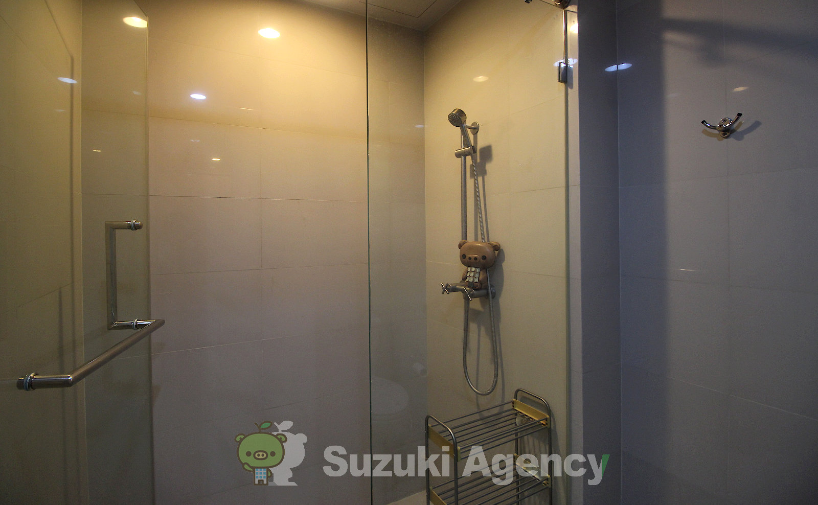 Hive Taksin:1 Bed Room Photos No.73