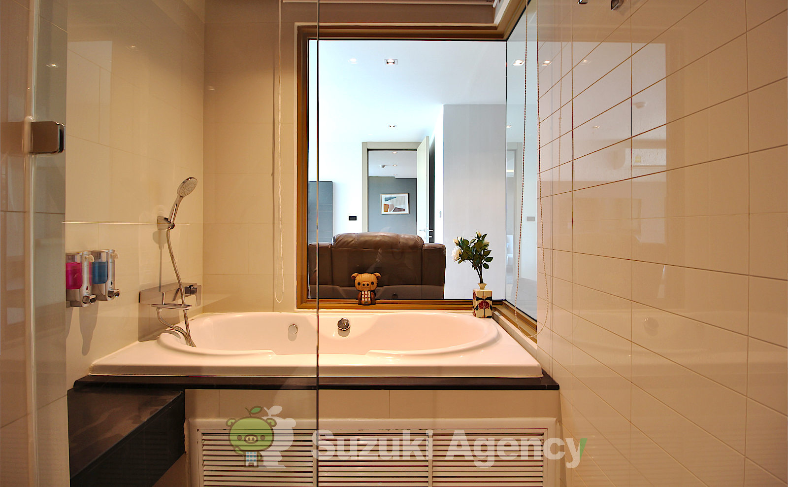 The Alcove@53:1 Bed Room Photos No.73