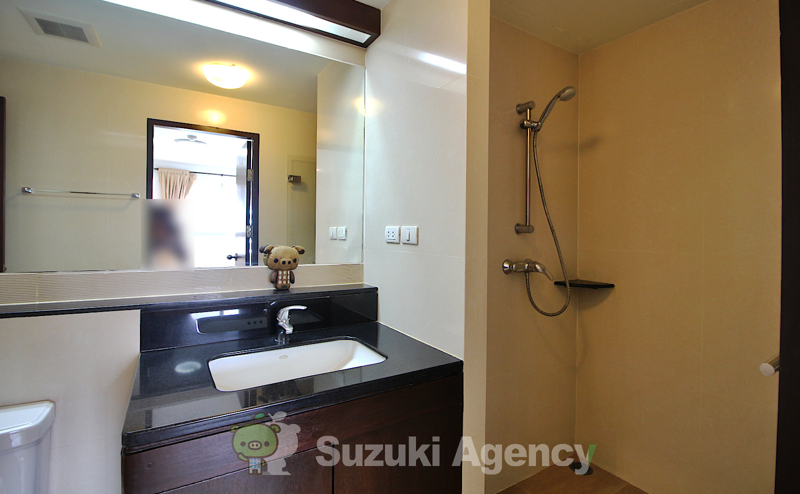 Y.O. Place:1 Bed Room Photos No.73