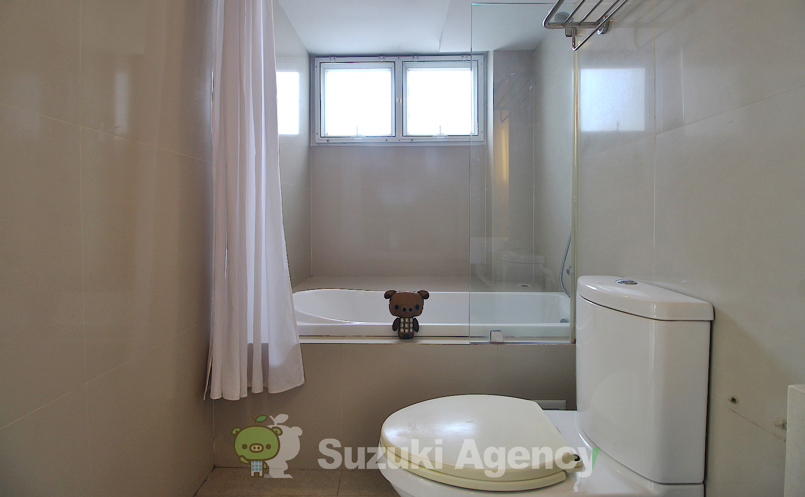 The Privacy Suites:1 Bed Room Photos No.73