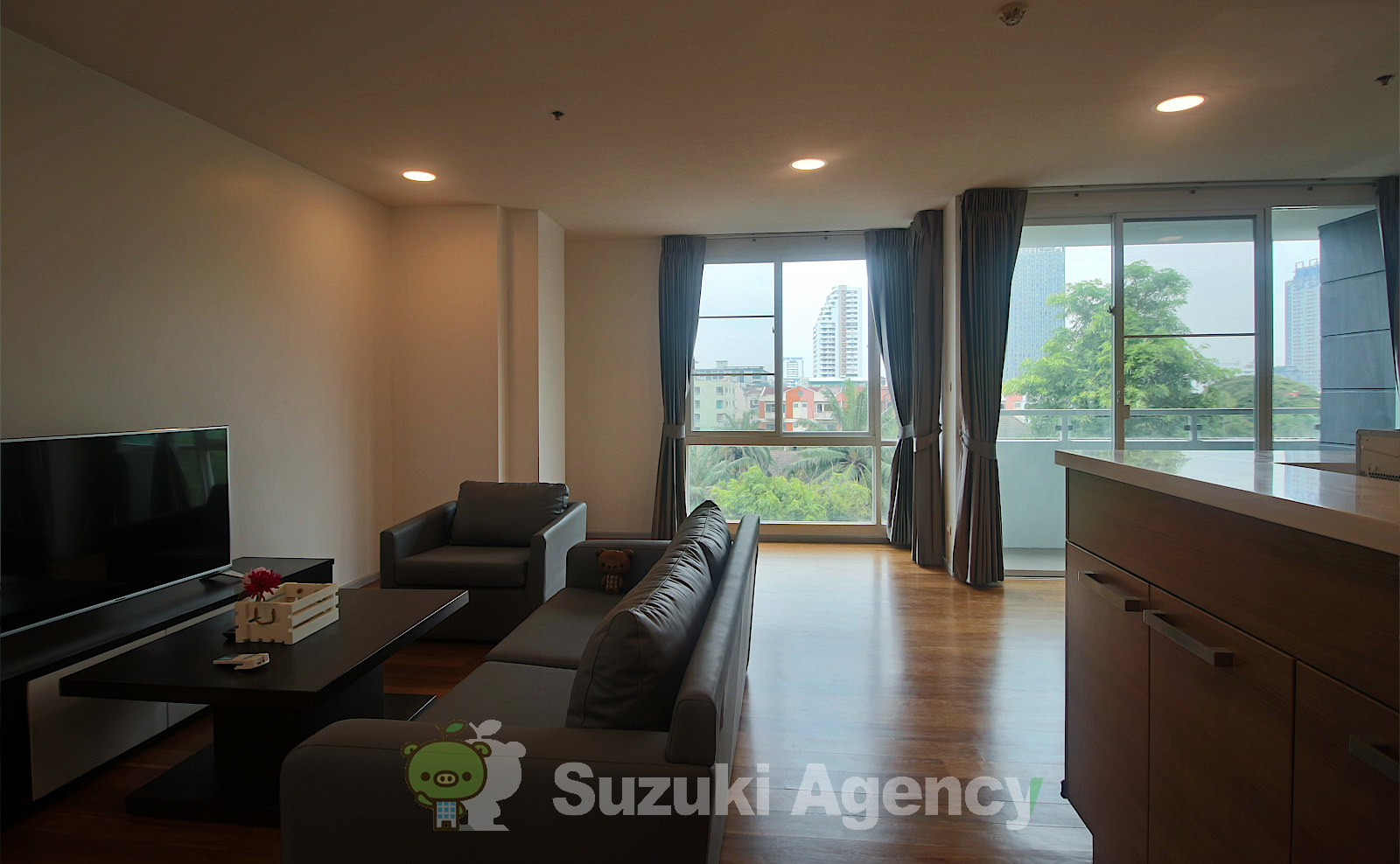Villa Sikhara:2 Bed Room Photos No.26