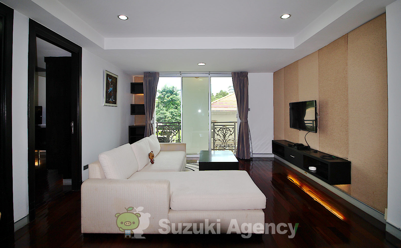 Mona Suite:2 Bed Room Photos No.26