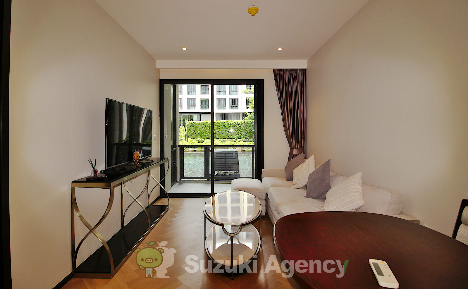 The Reserve:2 Bed Room Photos No.26