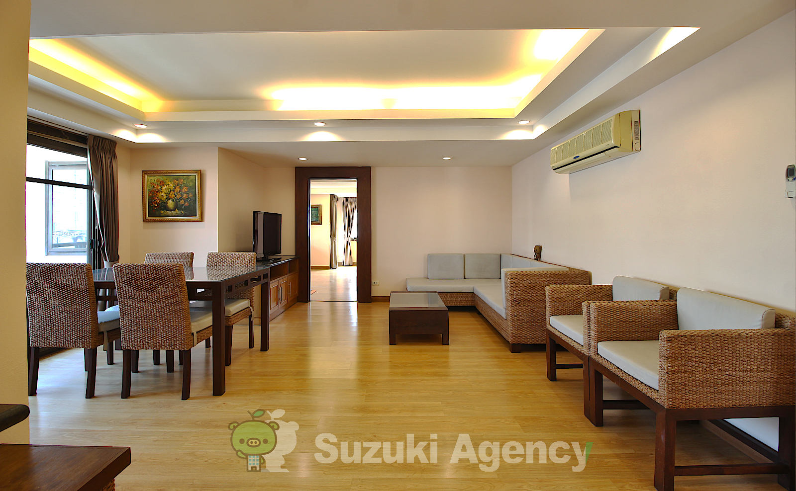 Sawit Suites:2 Bed Room Photos No.26