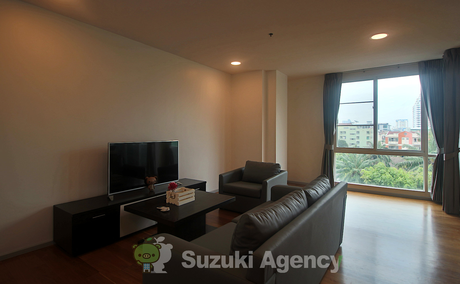 Villa Sikhara:2 Bed Room Photos No.27