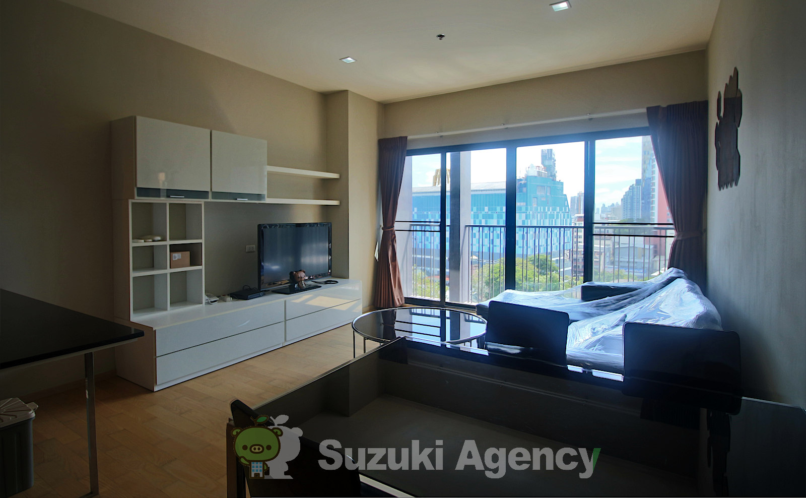 Noble Reveal:2 Bed Room Photos No.27
