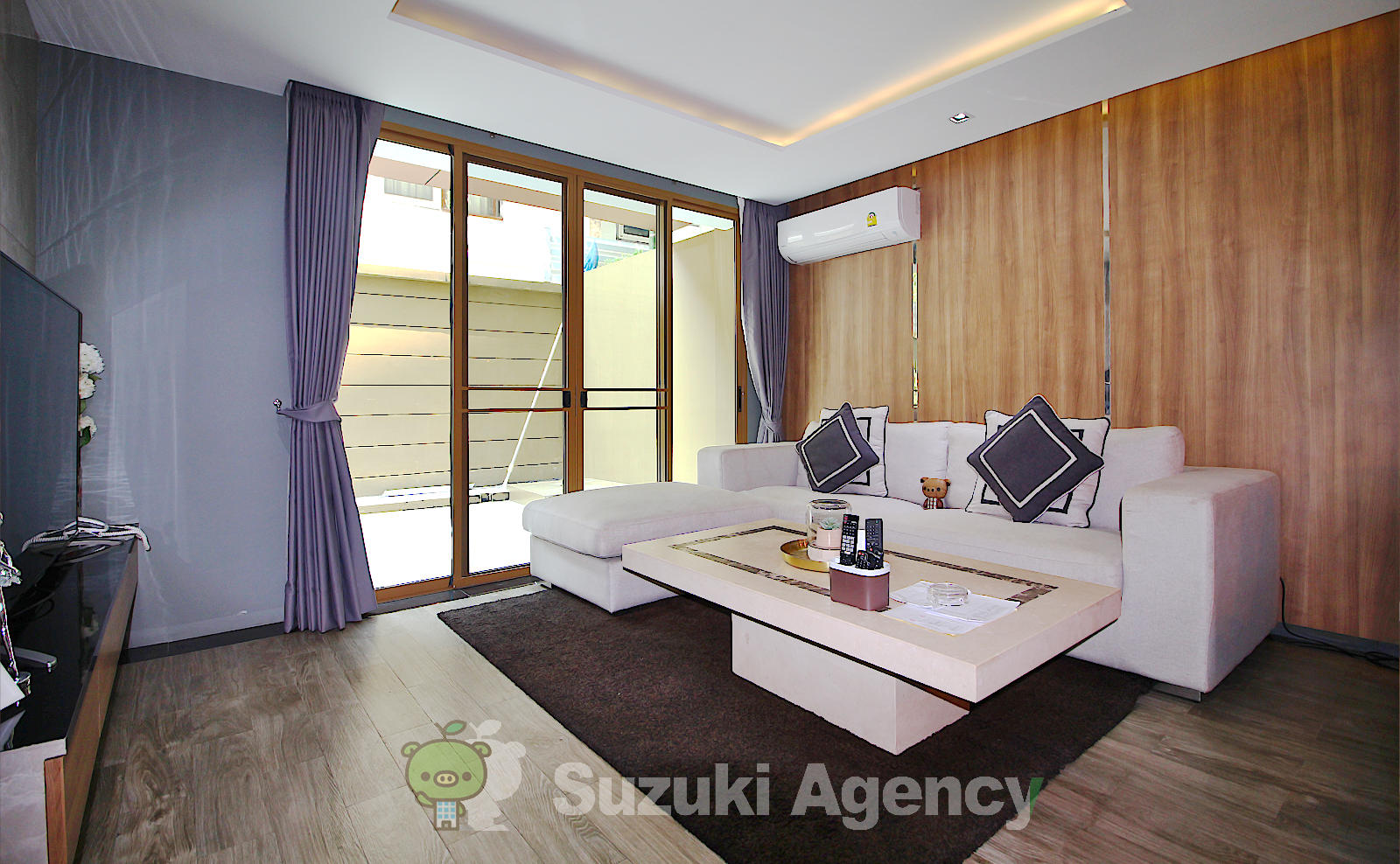 The Alcove@53:2 Bed Room Photos No.27
