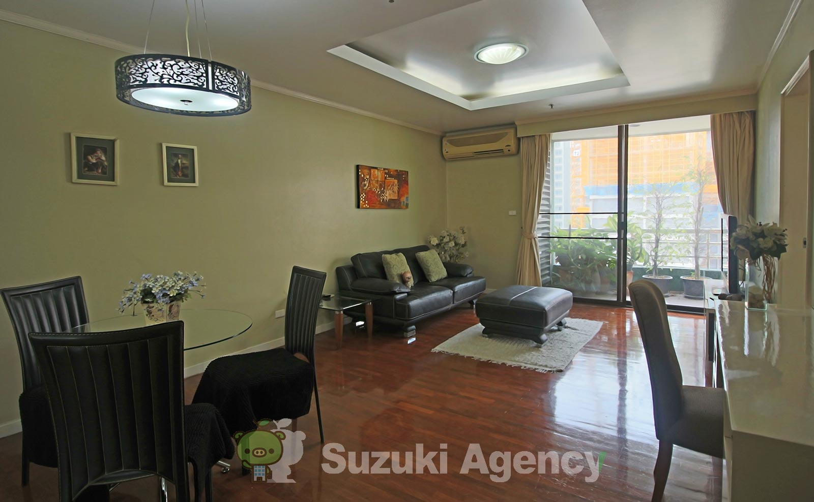 Baan Na Varang:2 Bed Room Photos No.27