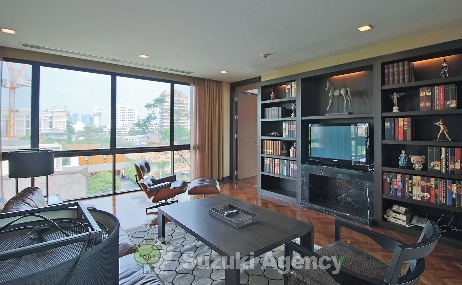 The Grand Villa:2 Bed Room Photos No.27