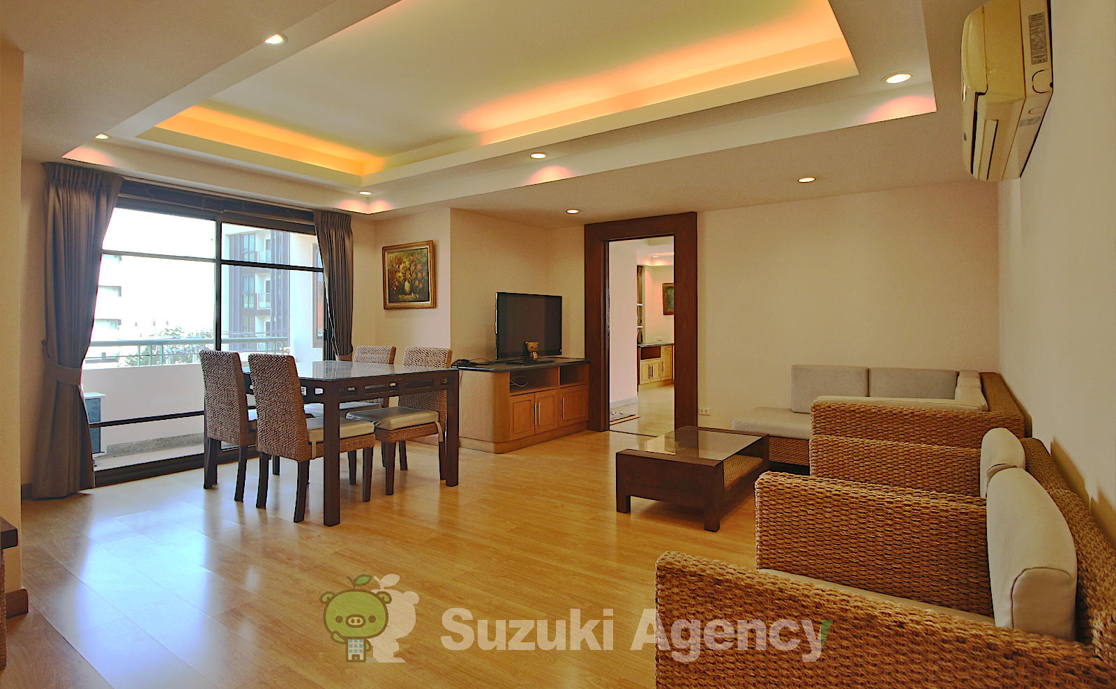 Sawit Suites:2 Bed Room Photos No.27