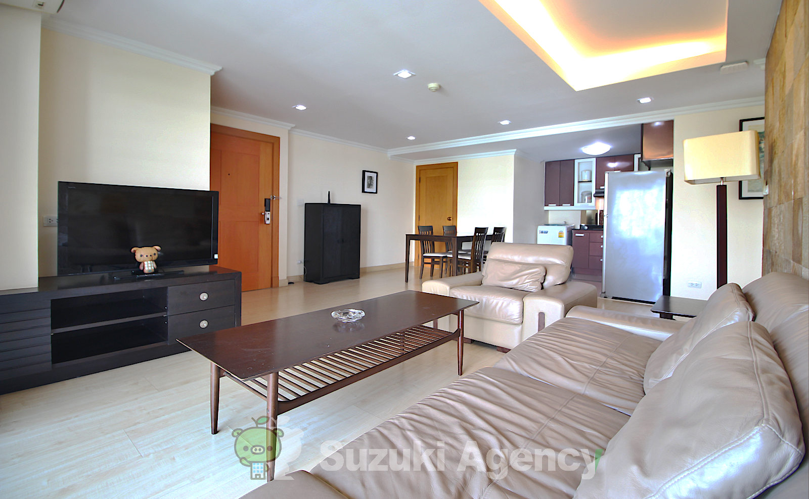 CNC Heritage:2 Bed Room Photos No.28