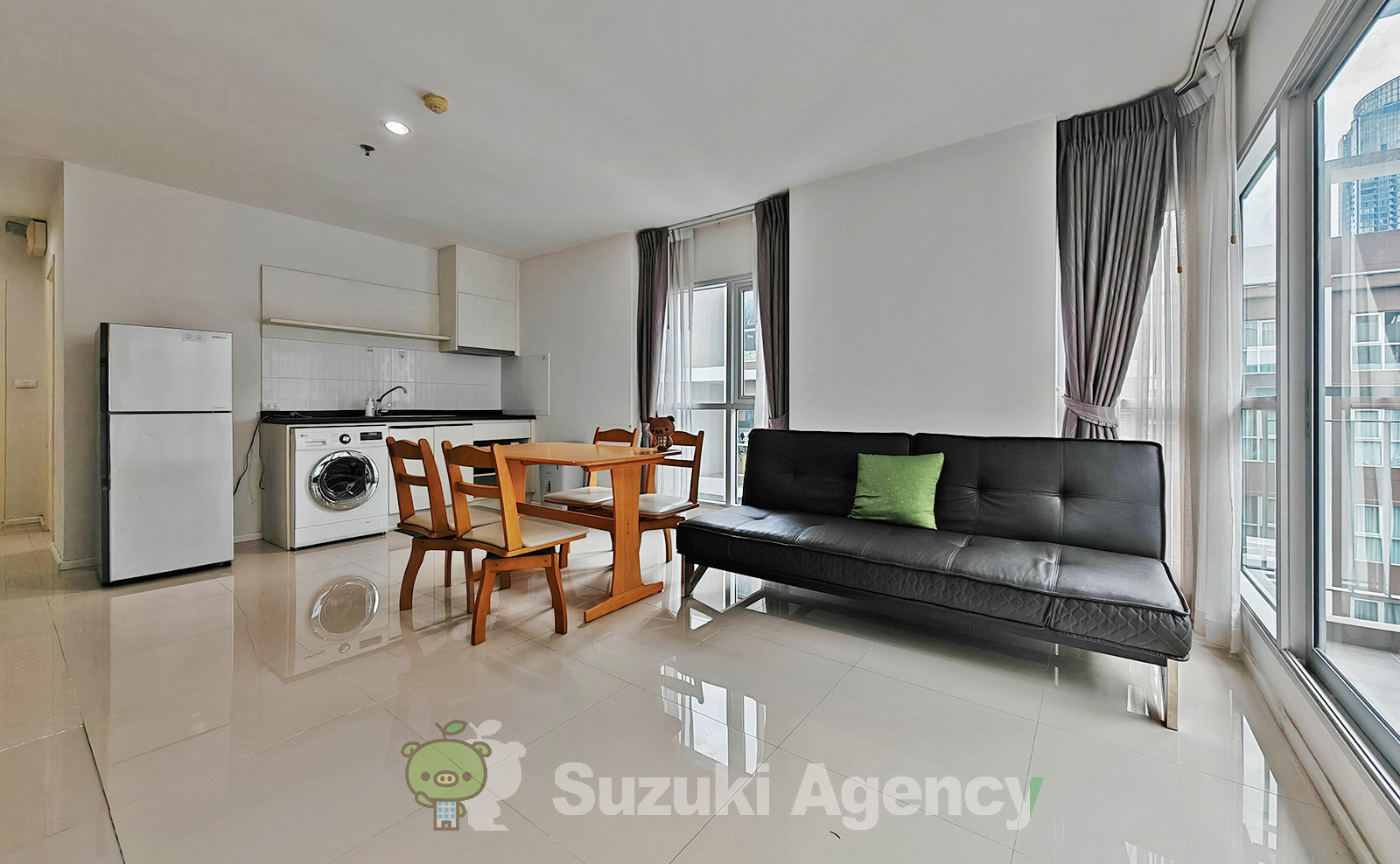 Aspire Rama 9:2 Bed Room Photos No.28