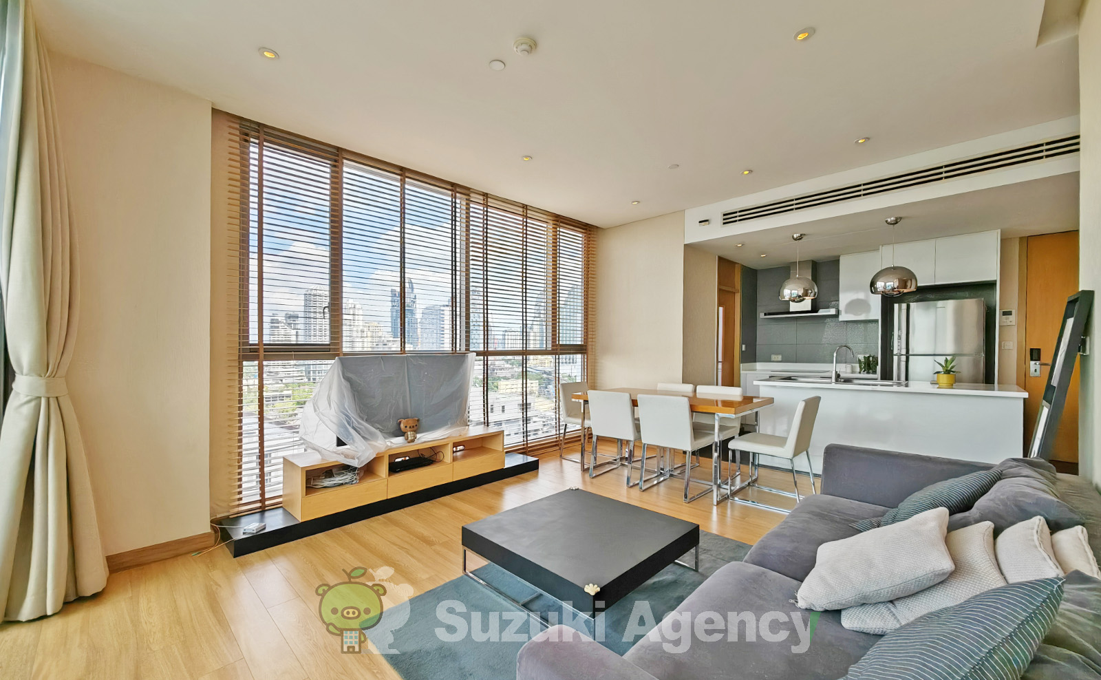 AEQUA:2 Bed Room Photos No.28