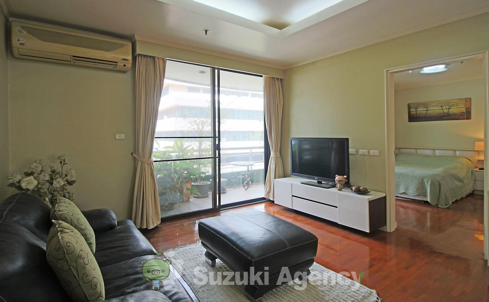 Baan Na Varang:2 Bed Room Photos No.28