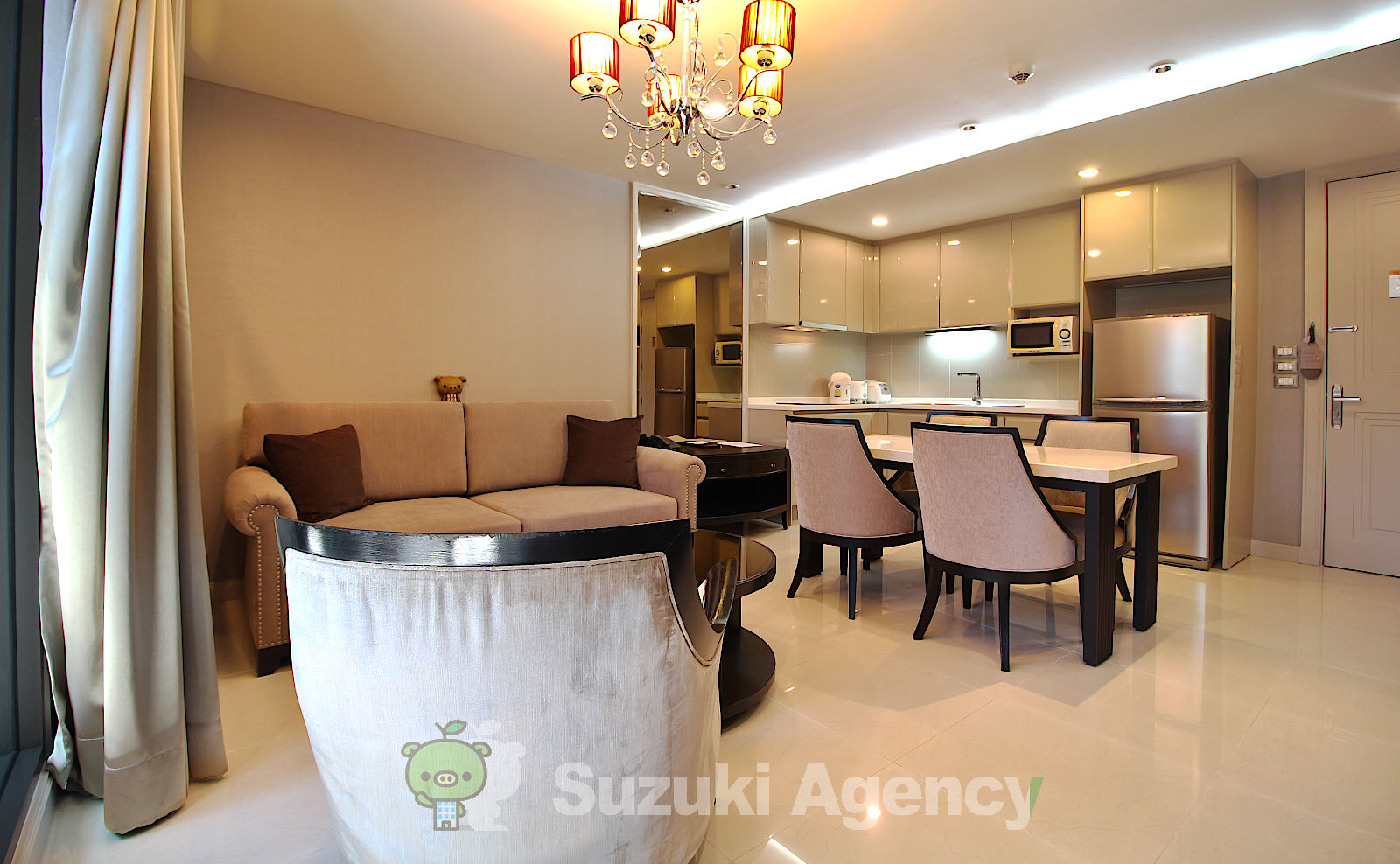 Grand Miami:2 Bed Room Photos No.29