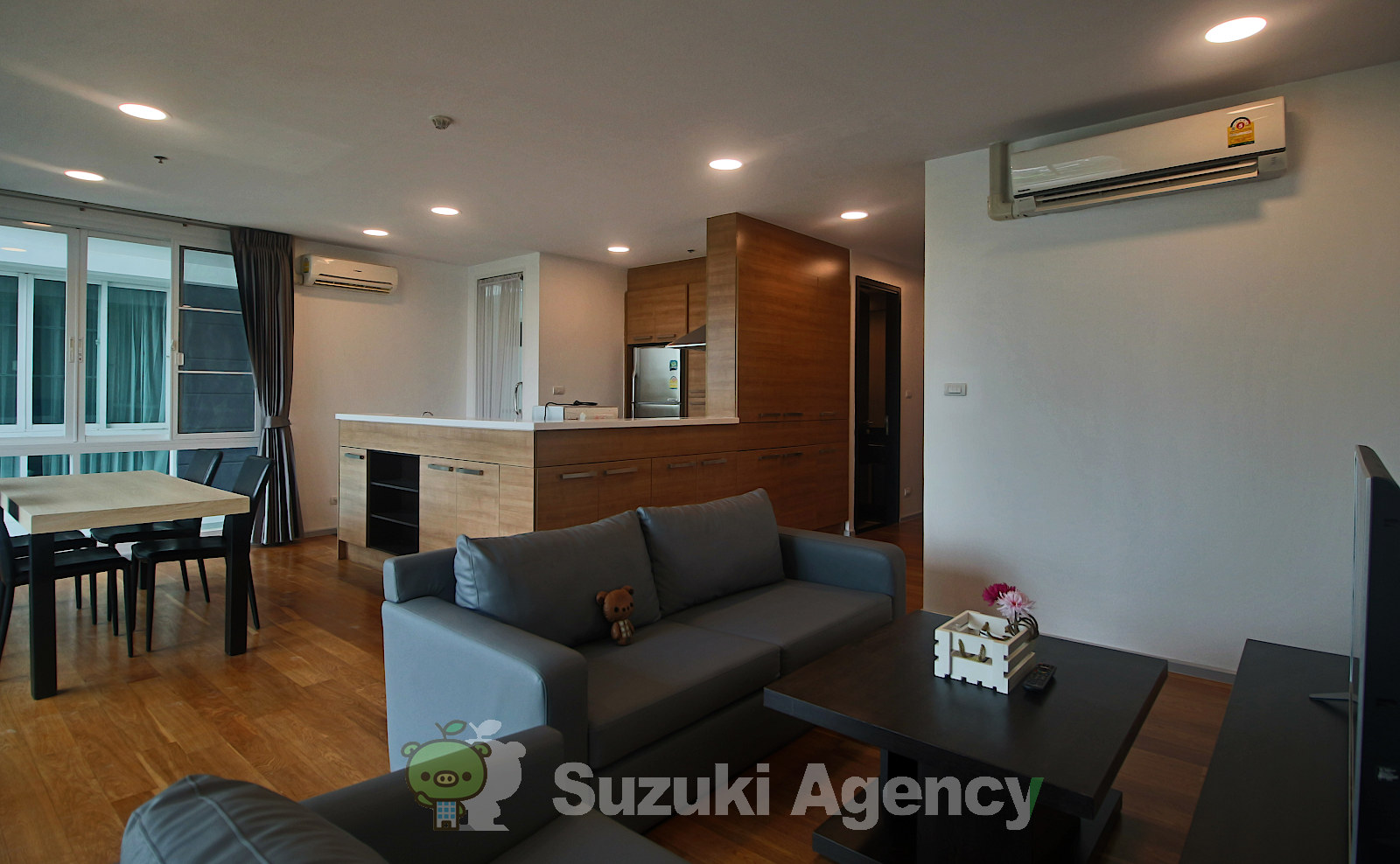 Villa Sikhara:2 Bed Room Photos No.29