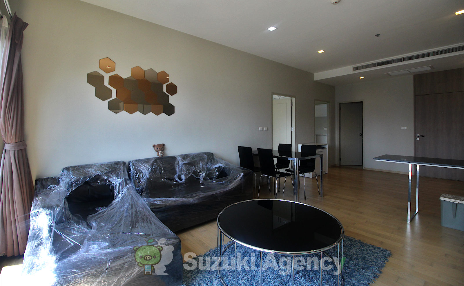 Noble Reveal:2 Bed Room Photos No.29