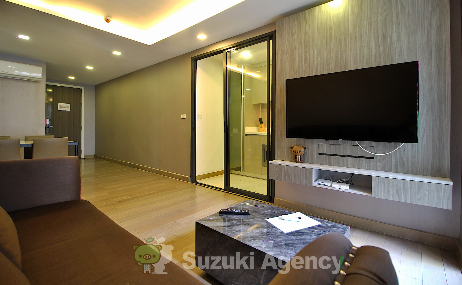 Residence 187:2 Bed Room Photos No.29