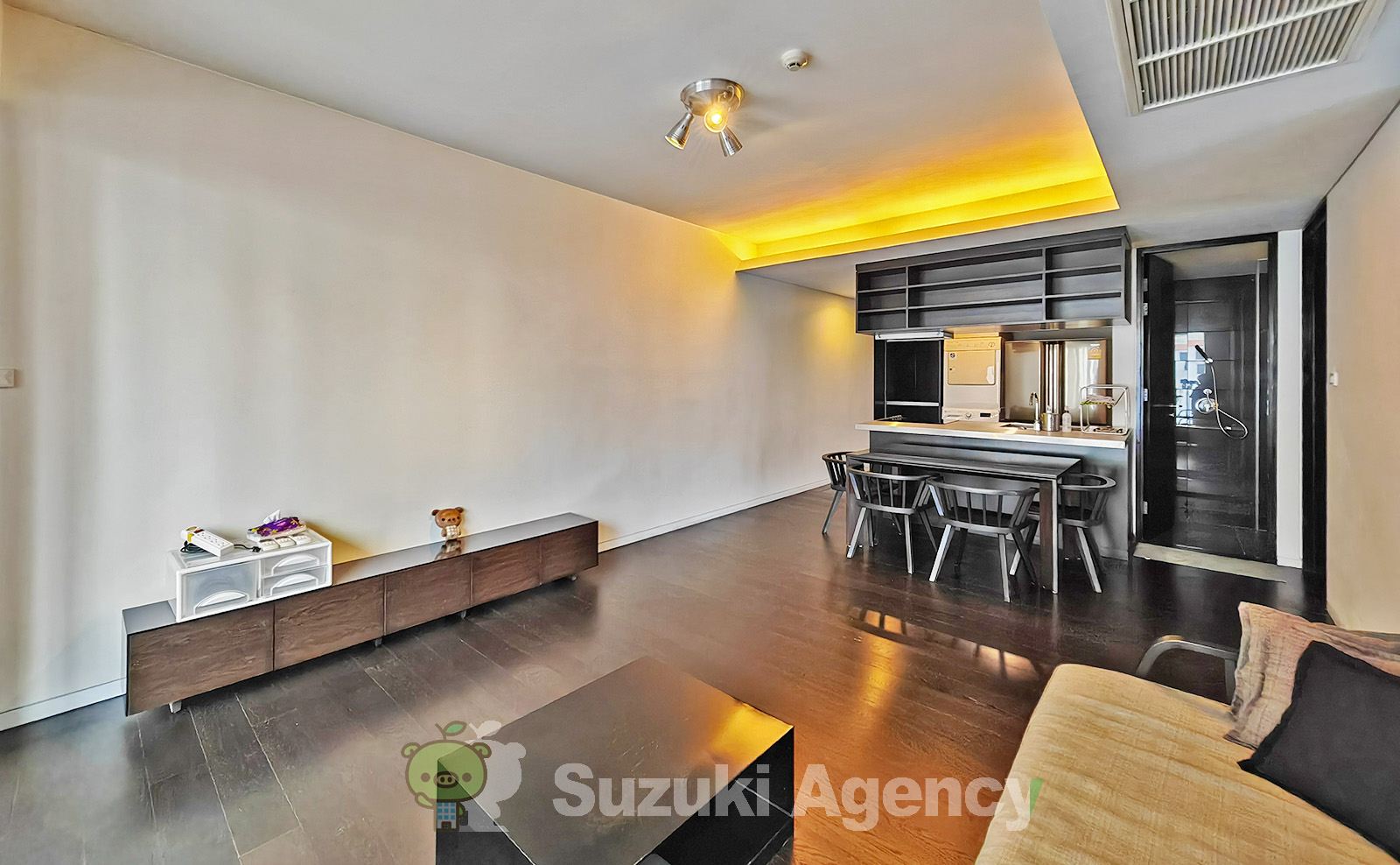SIAMESE gioia:2 Bed Room Photos No.29