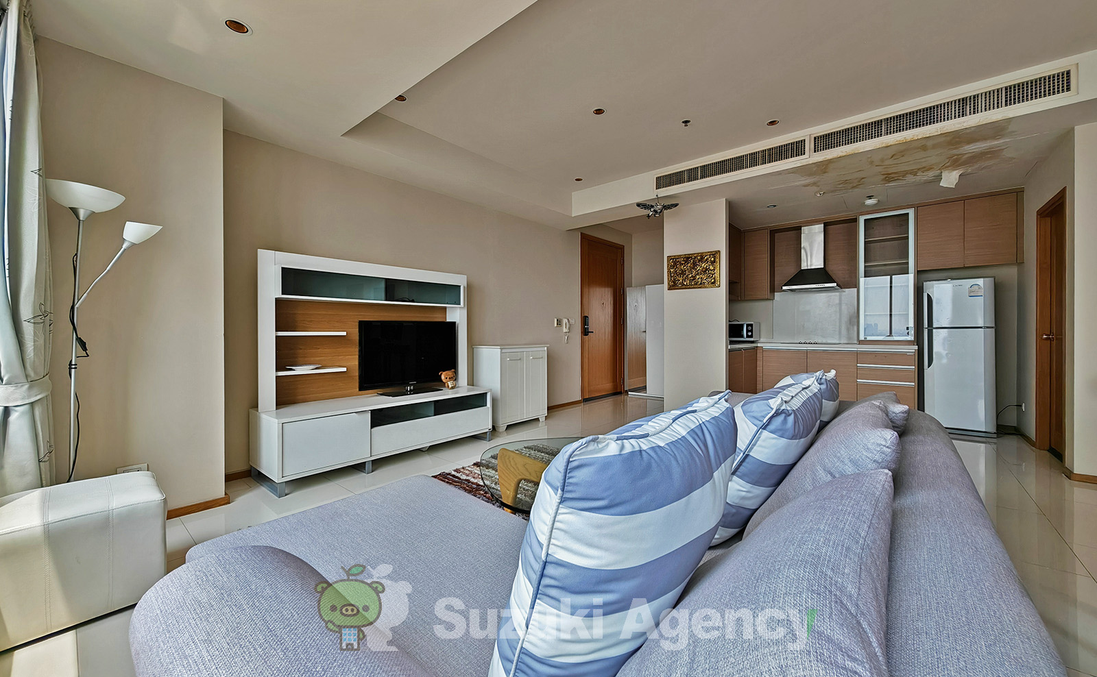 The Emporio Place:2 Bed Room Photos No.29
