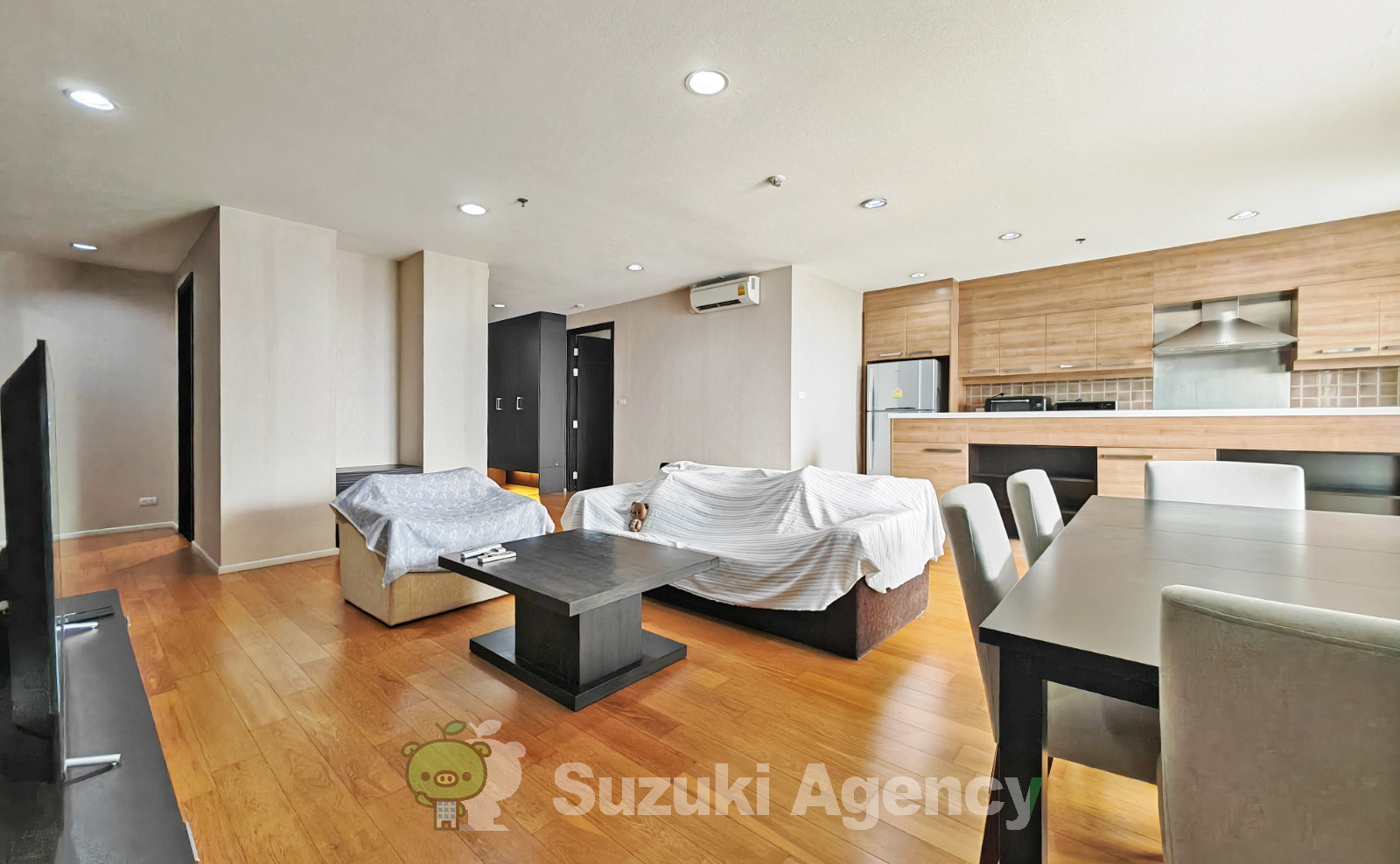 Villa Sikhara:2 Bed Room Photos No.29
