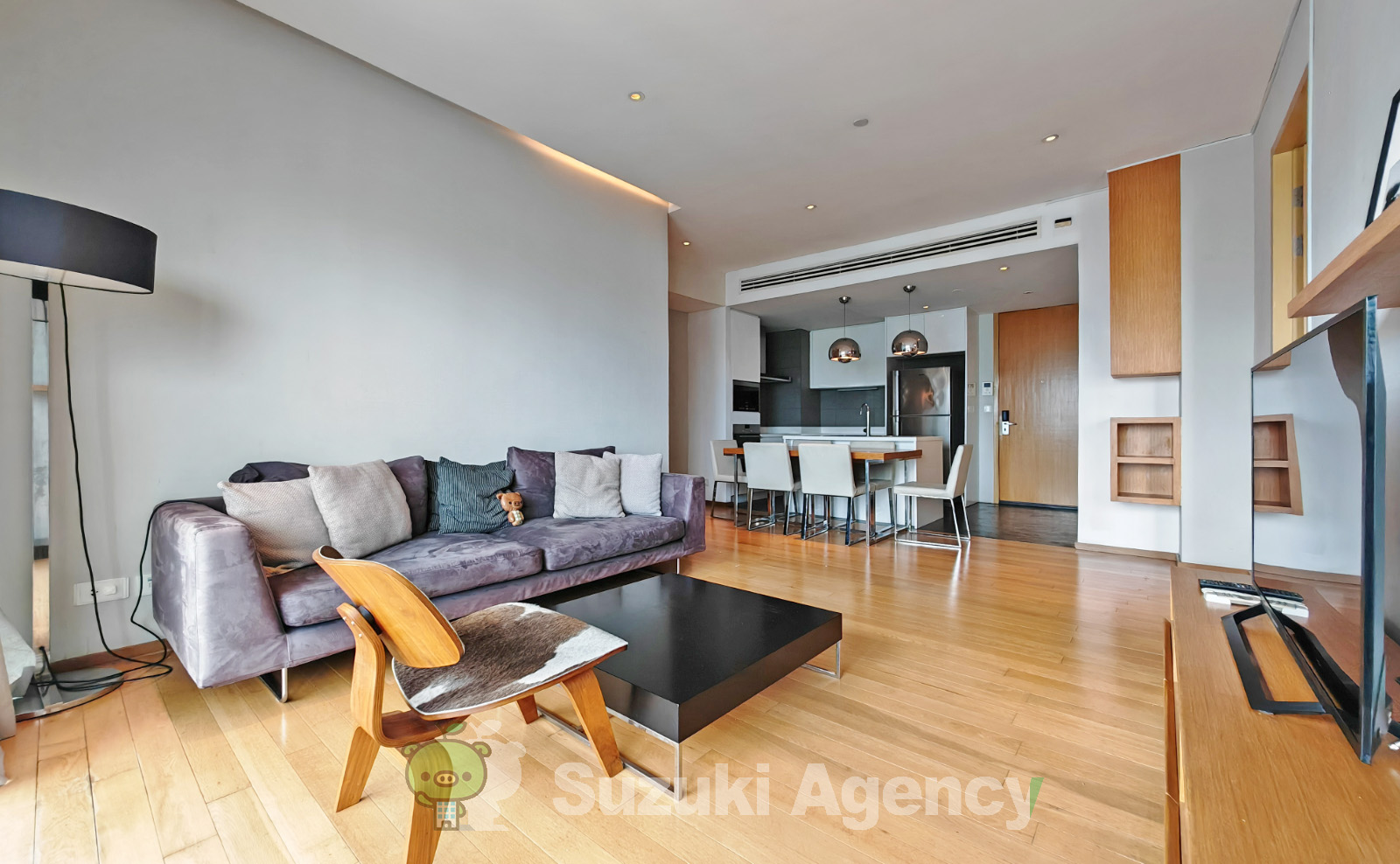 AEQUA:2 Bed Room Photos No.29