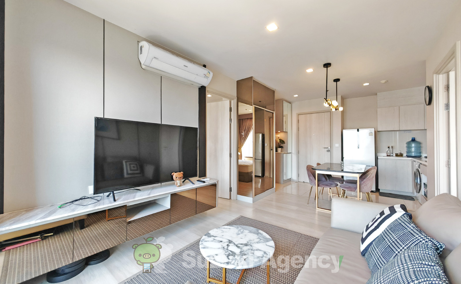 Life One Wireless:2 Bed Room Photos No.29
