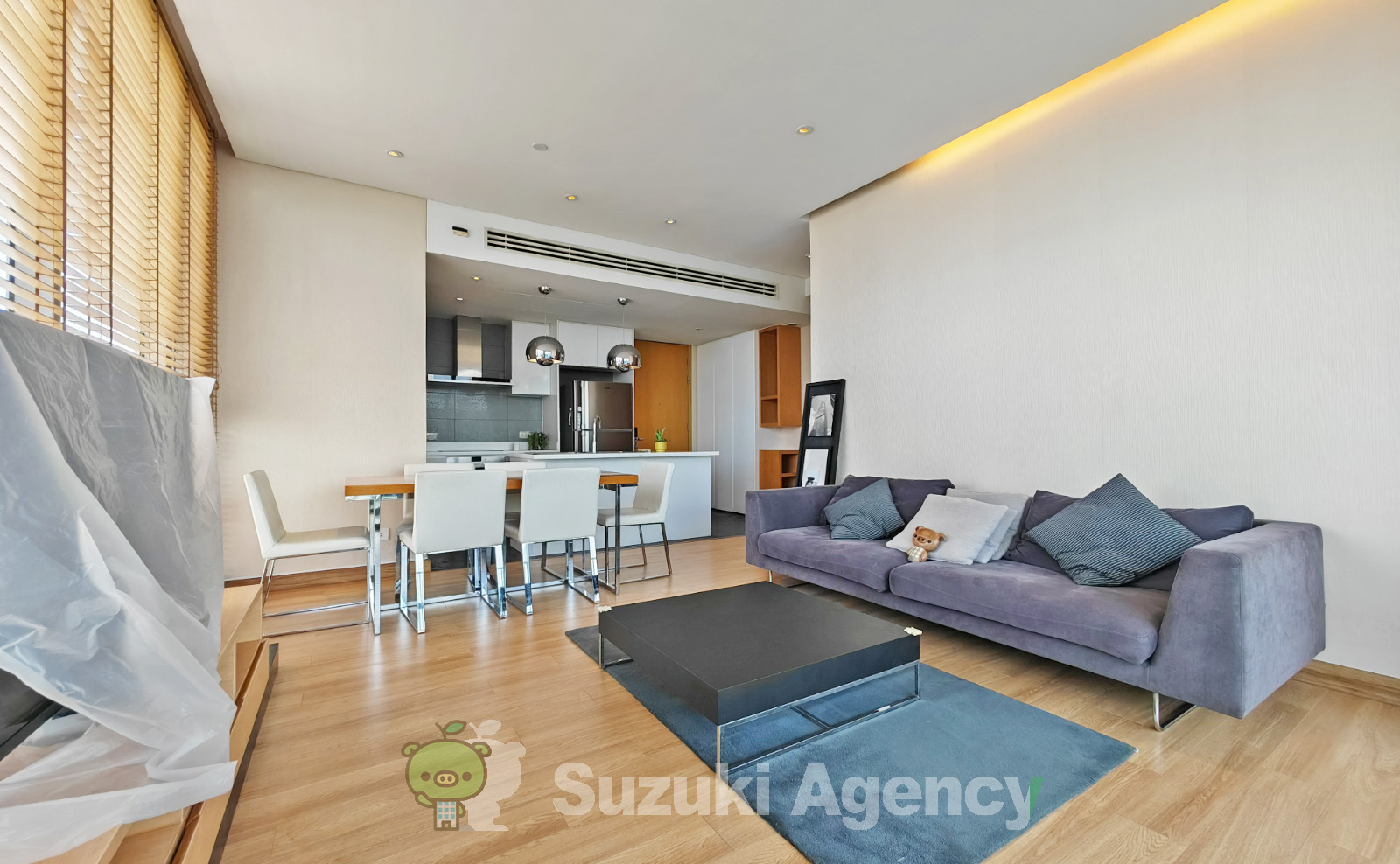 AEQUA:2 Bed Room Photos No.29