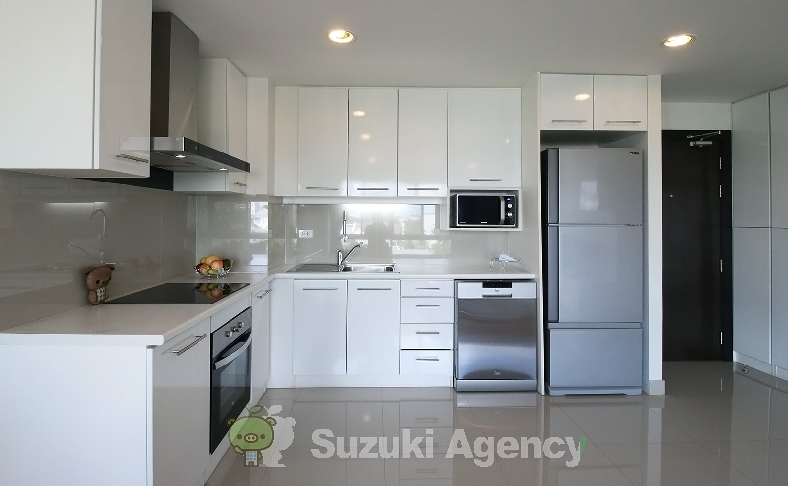 PPR Villa:2 Bed Room Photos No.30