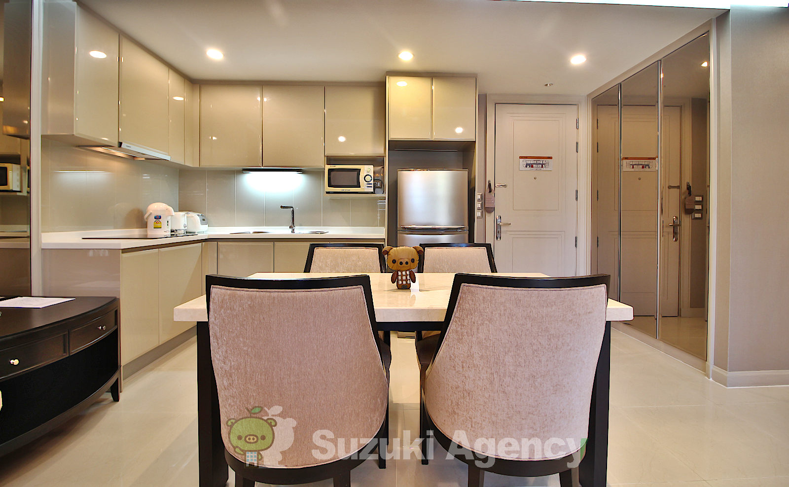 Grand Miami:2 Bed Room Photos No.30