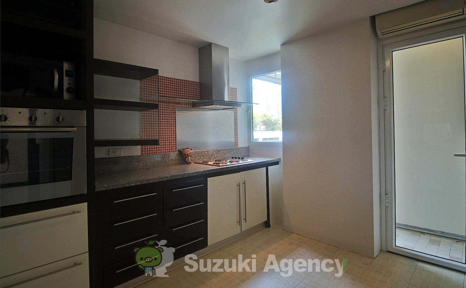 Avenue 61 Sukhumvit:2 Bed Room Photos No.30