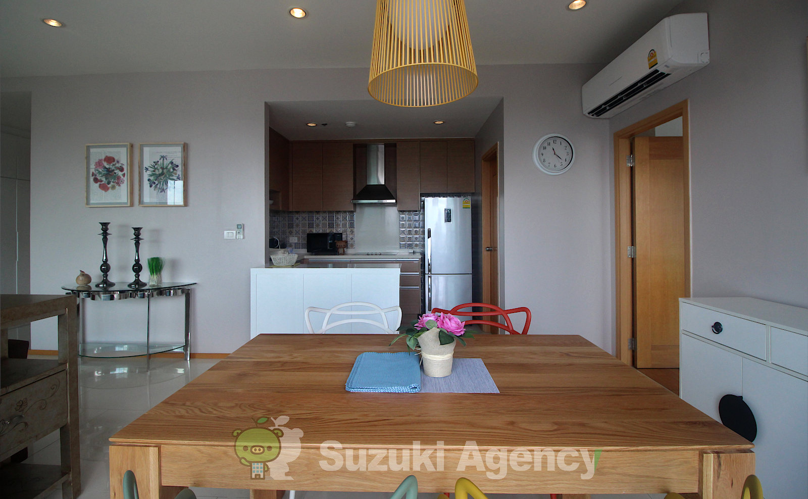 The Emporio Place:2 Bed Room Photos No.30