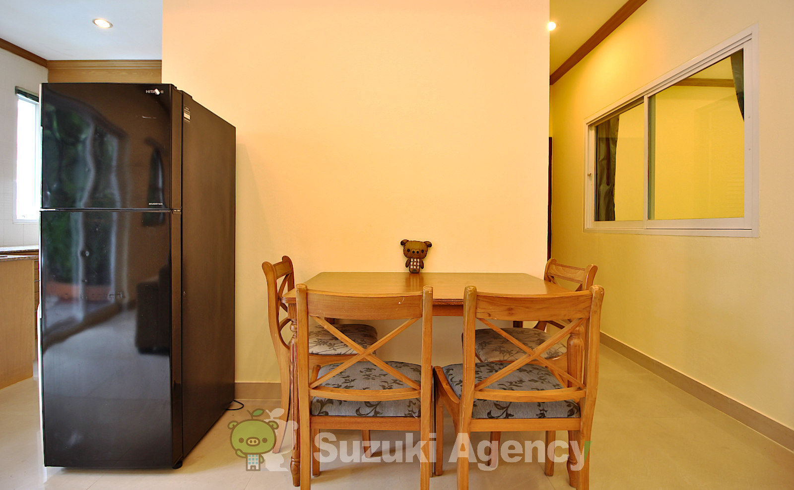 EL Patio:2 Bed Room Photos No.30