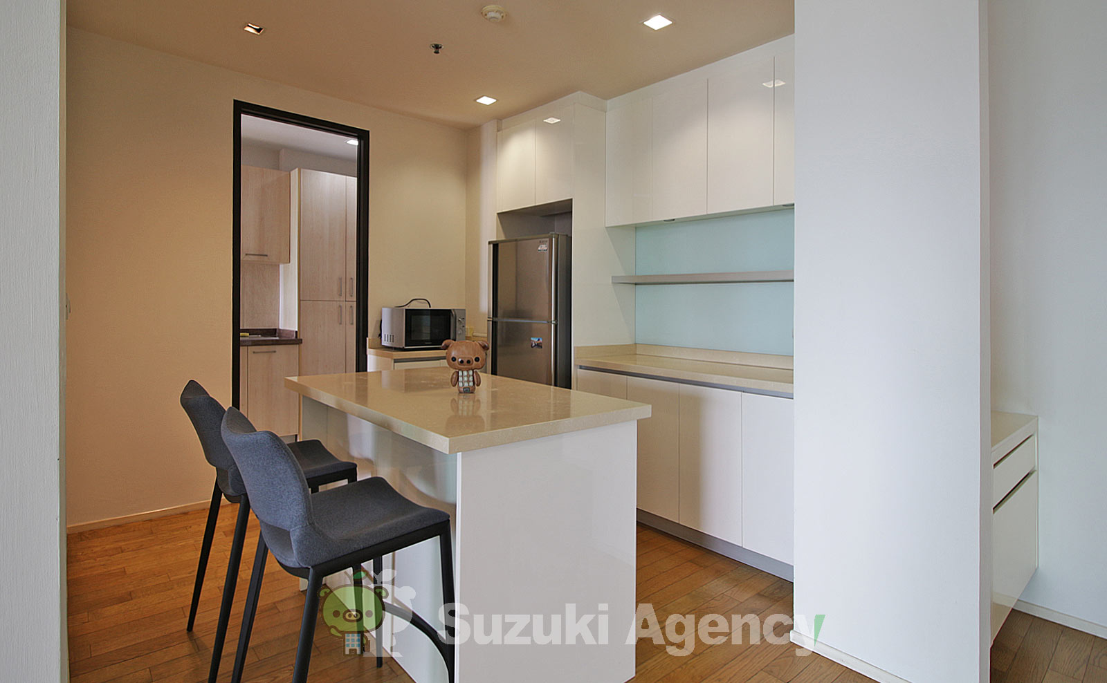 The Madison:2 Bed Room Photos No.30