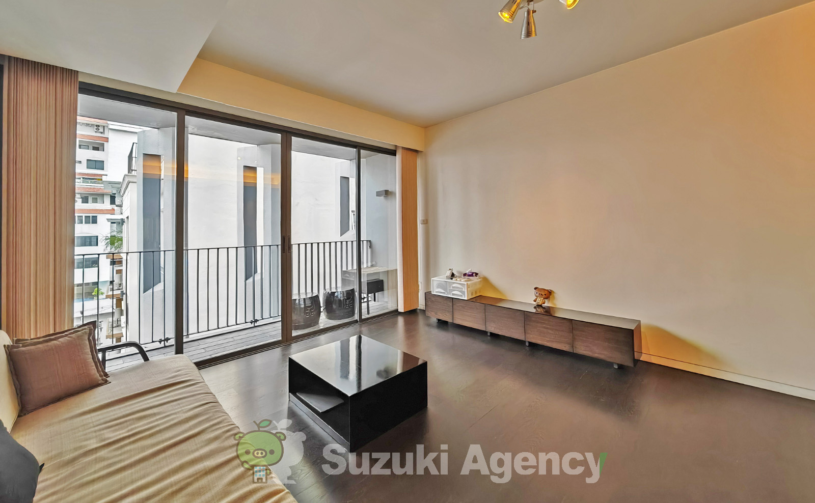 SIAMESE gioia:2 Bed Room Photos No.30