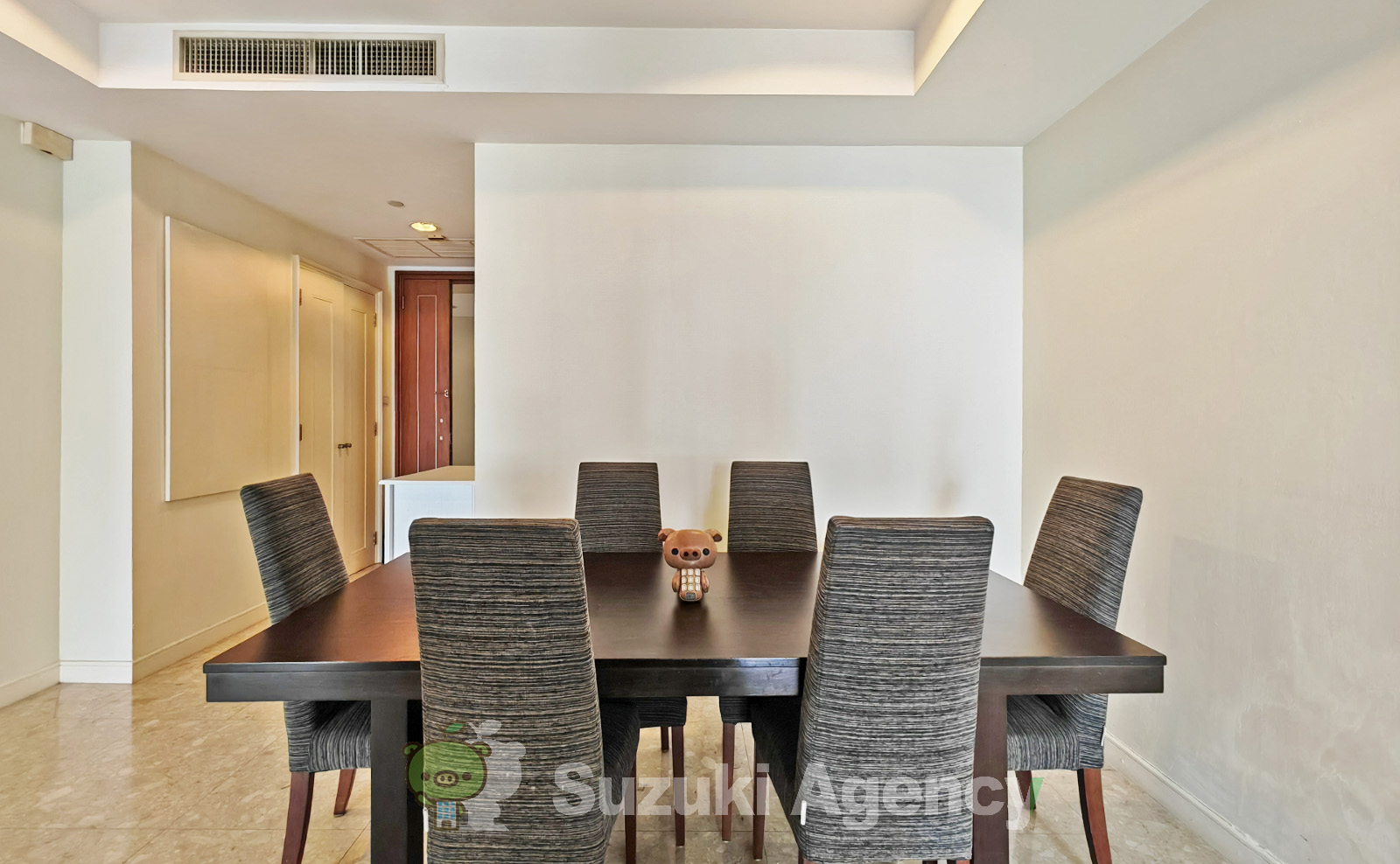 Hampton Thonglor 10:2 Bed Room Photos No.30