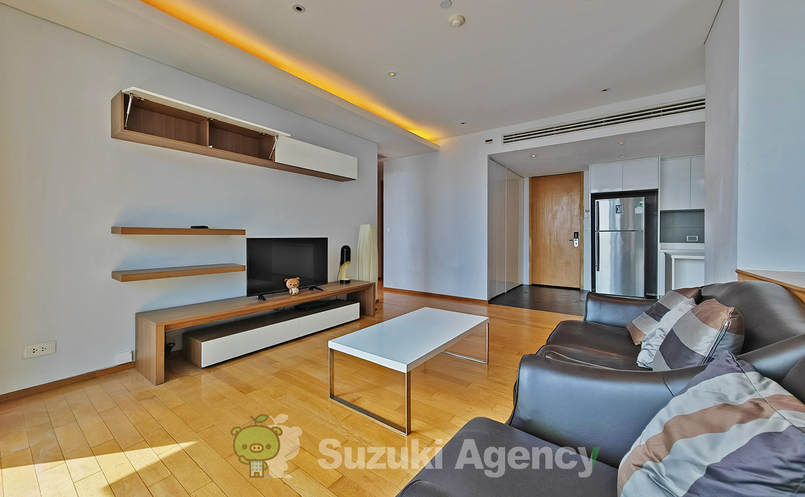 AEQUA:2 Bed Room Photos No.30