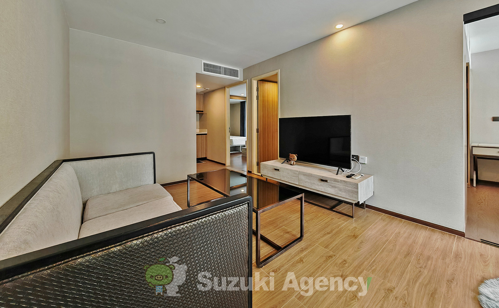 Na Vara Residence:2 Bed Room Photos No.30