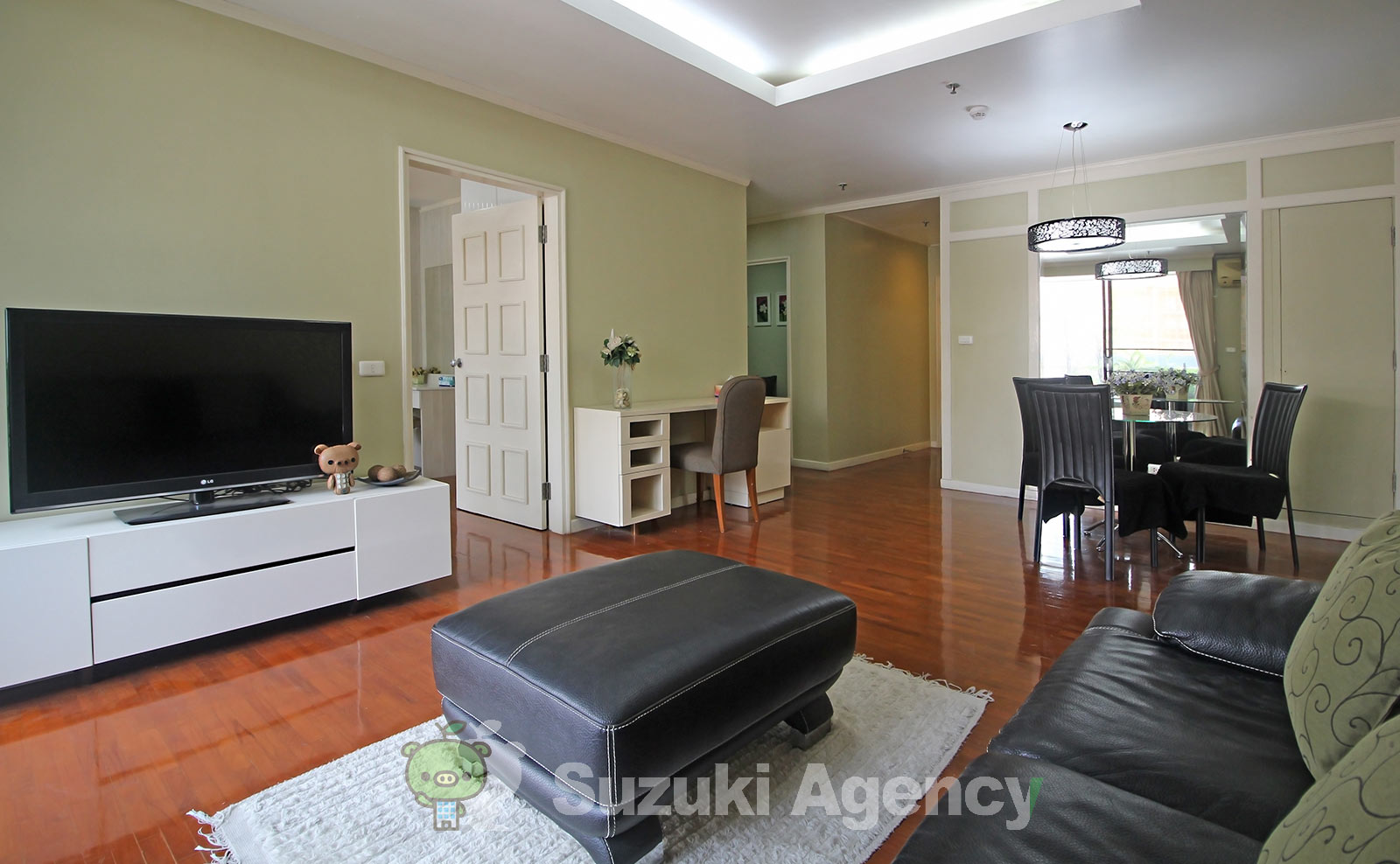 Baan Na Varang:2 Bed Room Photos No.30