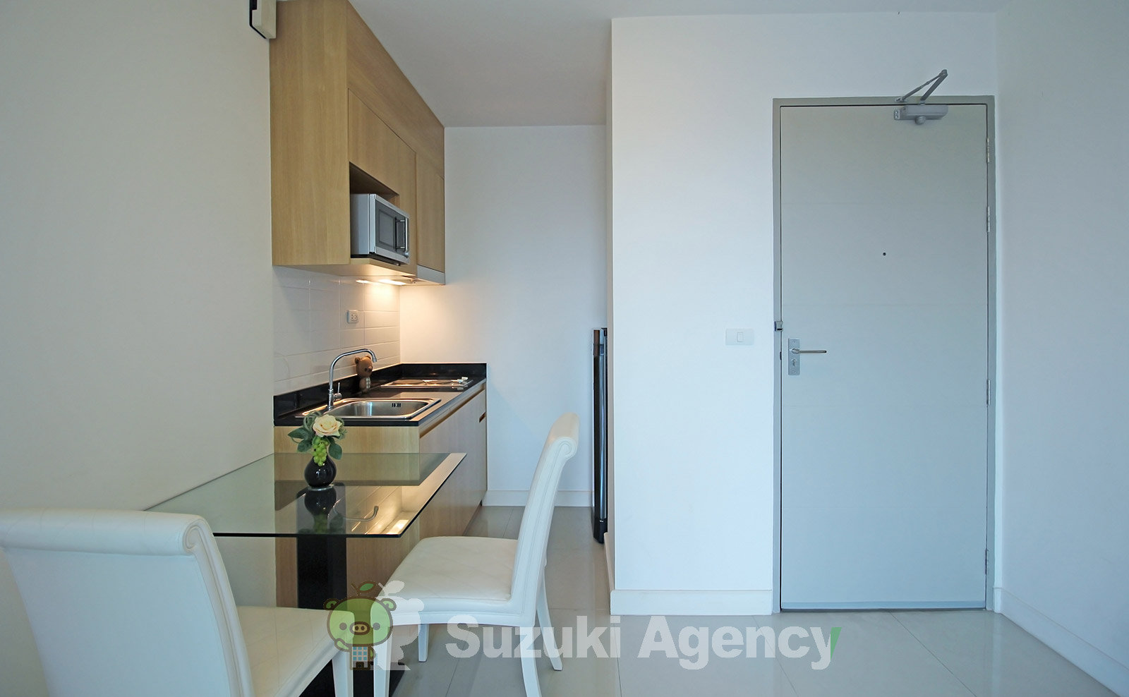 Ideo Blucove:2 Bed Room Photos No.30
