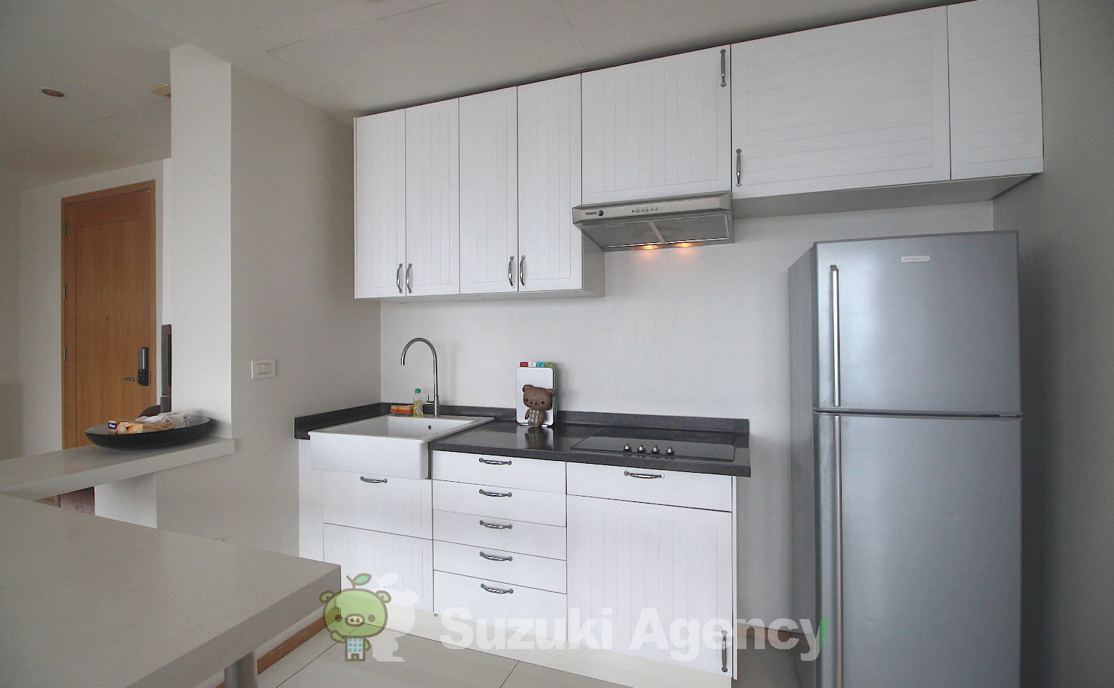 The Emporio Place:2 Bed Room Photos No.31