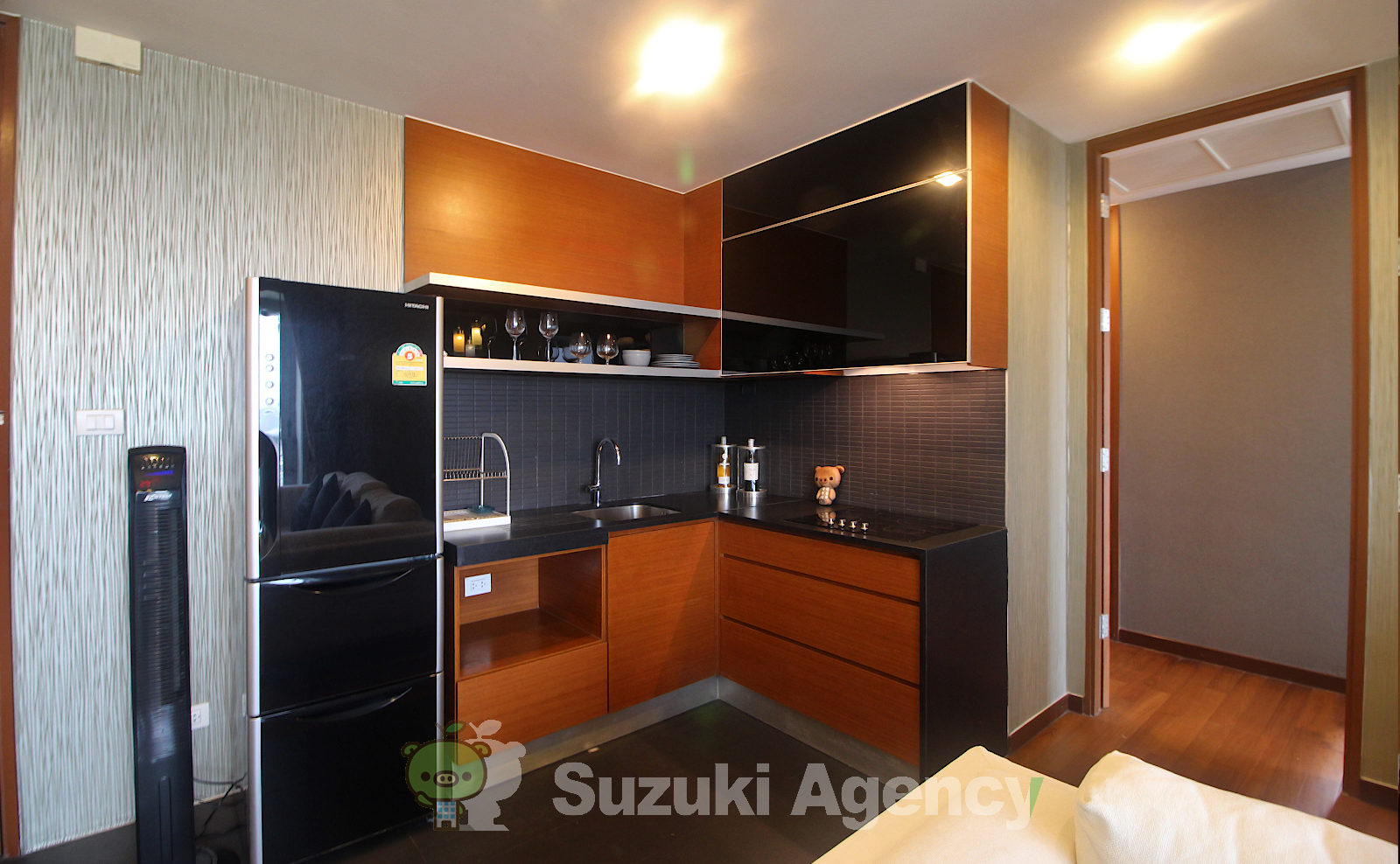 Ideo Morph 38 - Ashton:2 Bed Room Photos No.31