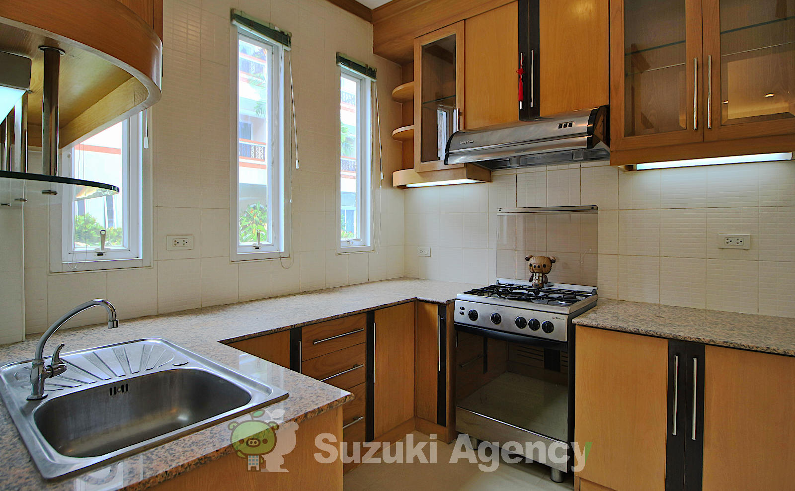 EL Patio:2 Bed Room Photos No.31