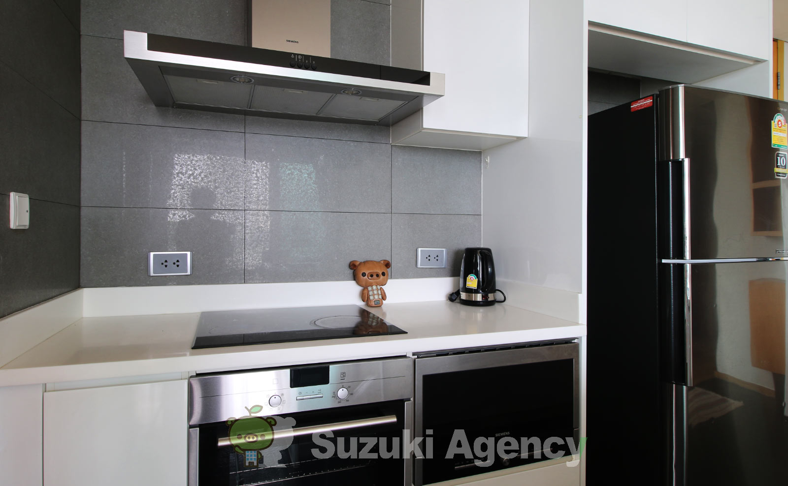 AEQUA:2 Bed Room Photos No.31