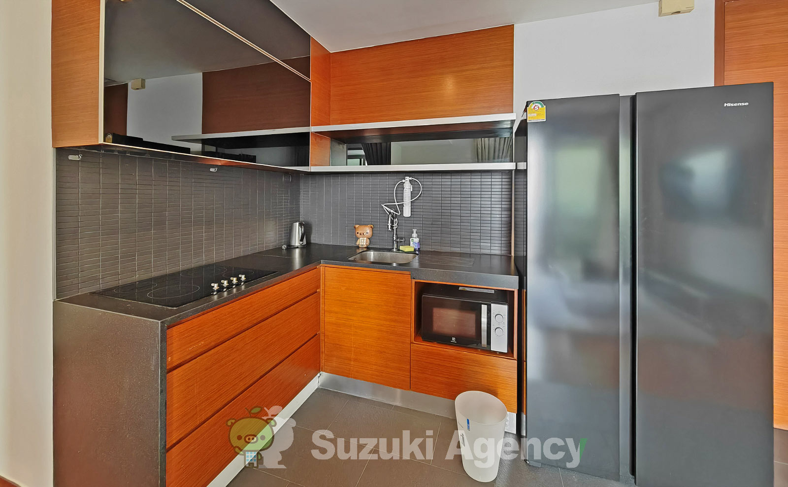 Ideo Morph 38 - Ashton:2 Bed Room Photos No.31